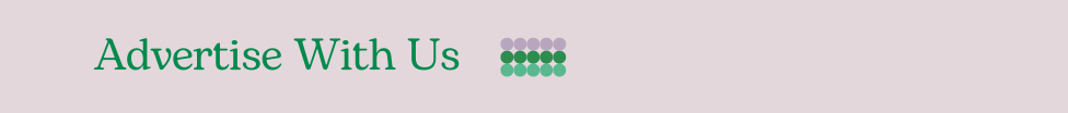 spot_img