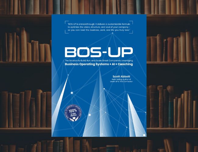 bosup_main